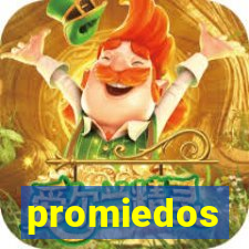 promiedos