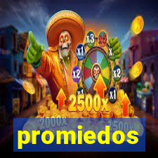 promiedos