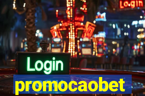 promocaobet
