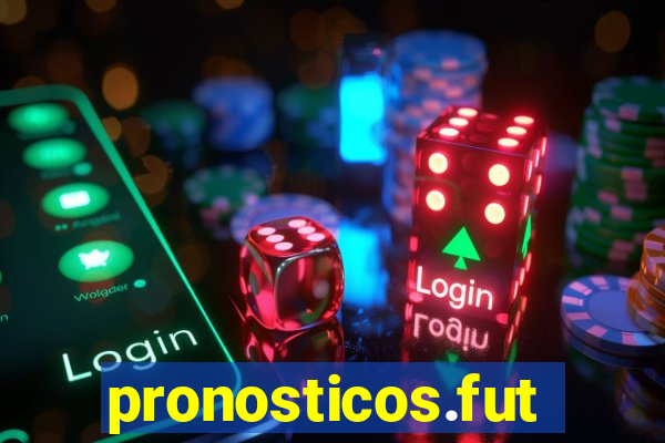 pronosticos.futbol