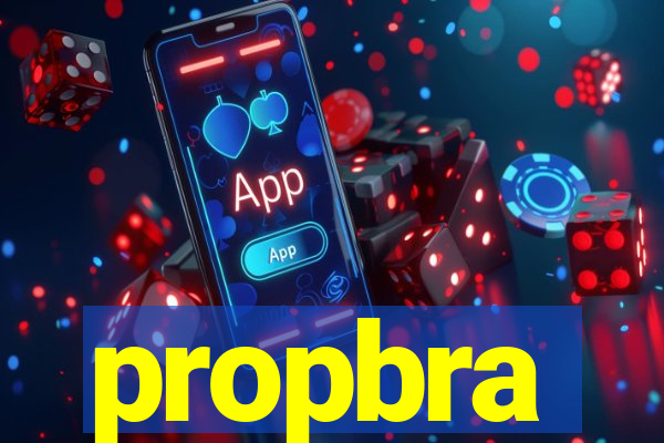 propbra