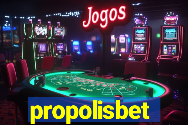 propolisbet