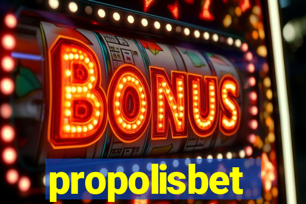 propolisbet