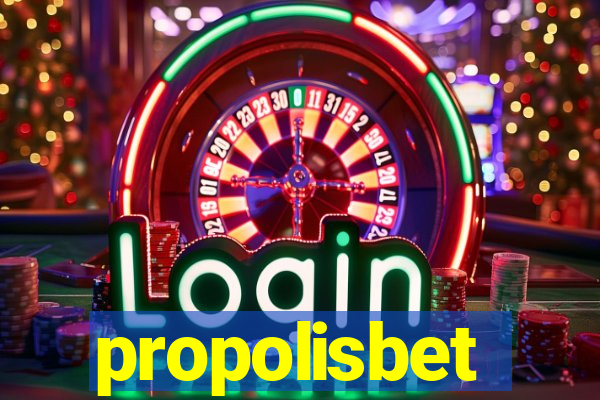 propolisbet
