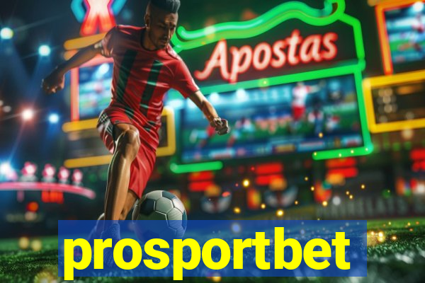 prosportbet