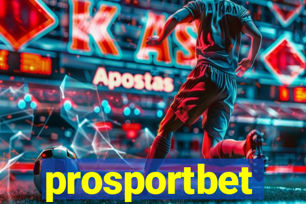 prosportbet