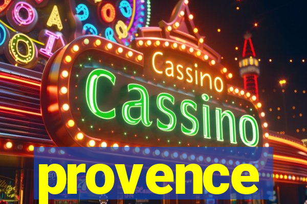 provence-bet.com