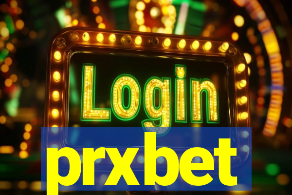 prxbet