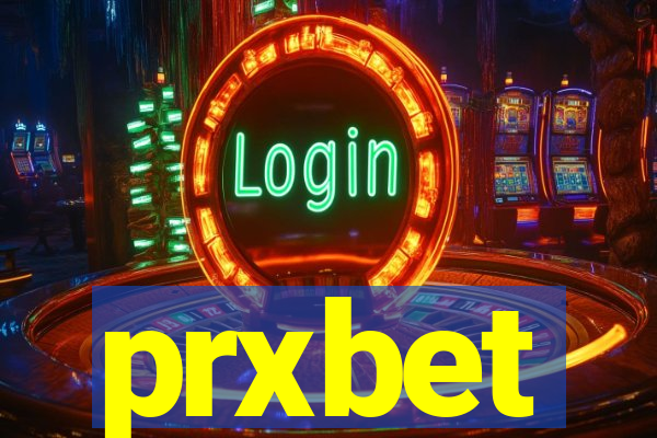 prxbet