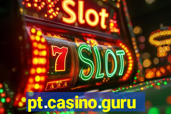 pt.casino.guru