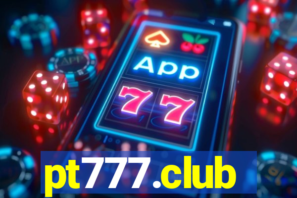 pt777.club