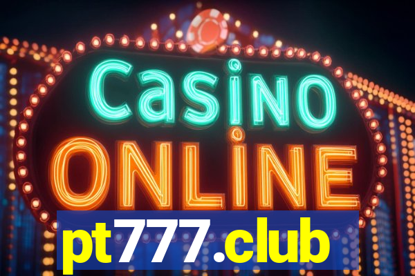 pt777.club
