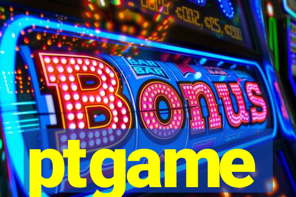 ptgame