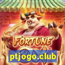 ptjogo.club