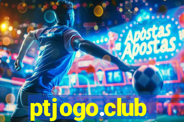 ptjogo.club