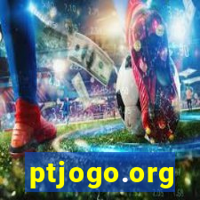 ptjogo.org