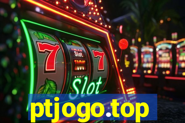 ptjogo.top