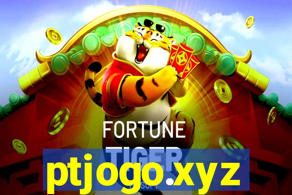 ptjogo.xyz