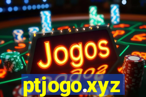 ptjogo.xyz