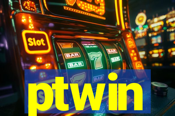 ptwin