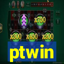 ptwin