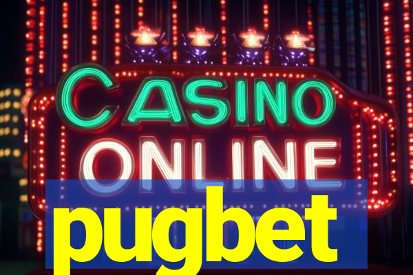 pugbet