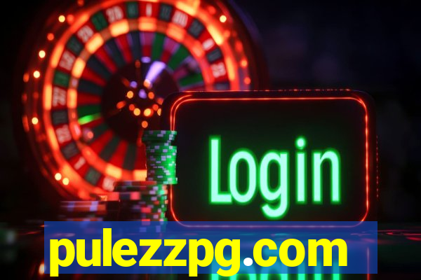 pulezzpg.com
