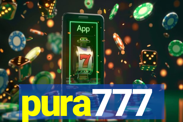 pura777