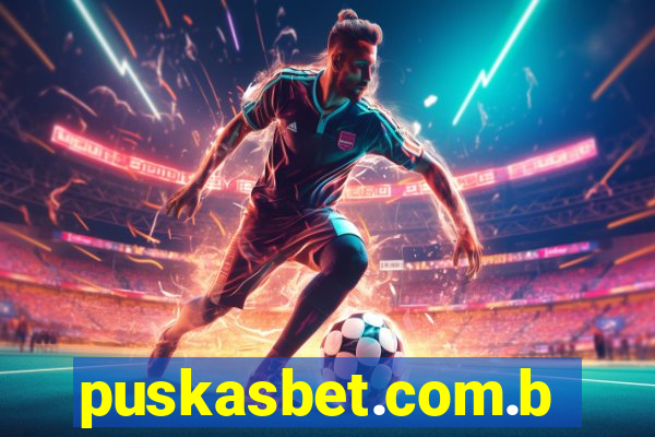 puskasbet.com.br