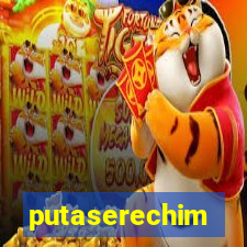 putaserechim
