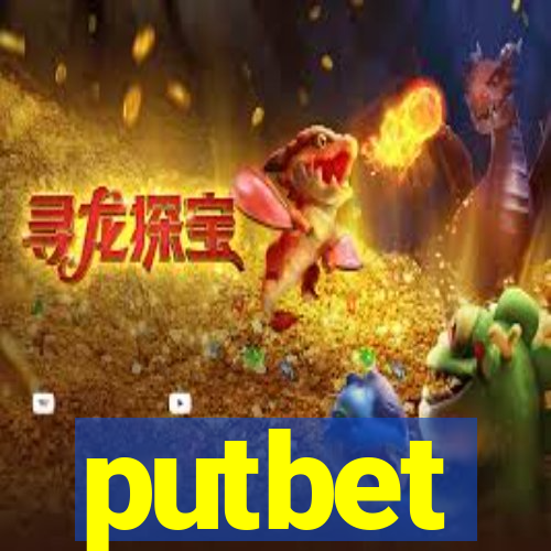 putbet