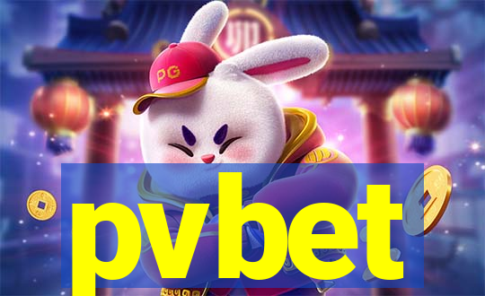 pvbet