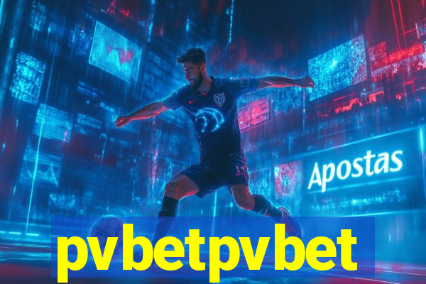 pvbetpvbet