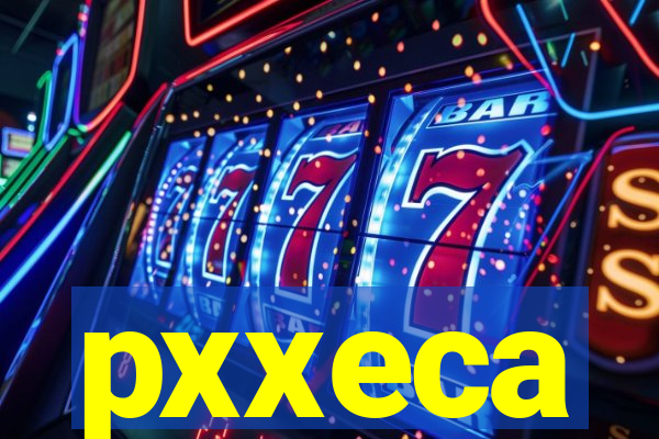 pxxeca
