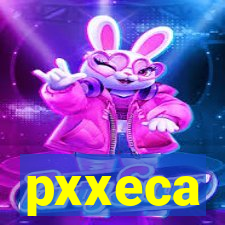 pxxeca
