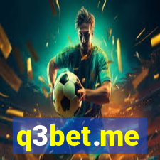 q3bet.me