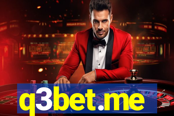 q3bet.me
