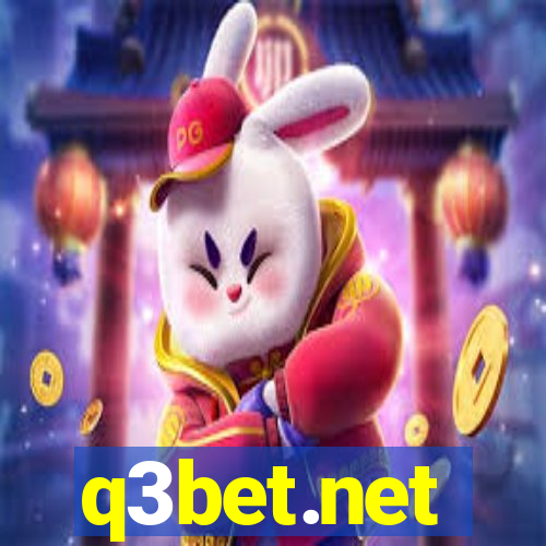 q3bet.net