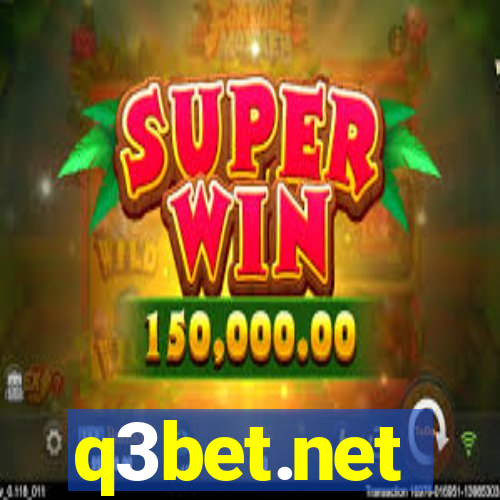 q3bet.net