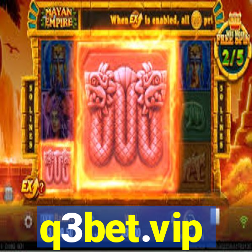 q3bet.vip