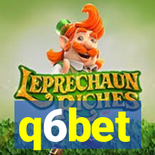 q6bet