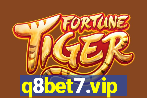 q8bet7.vip