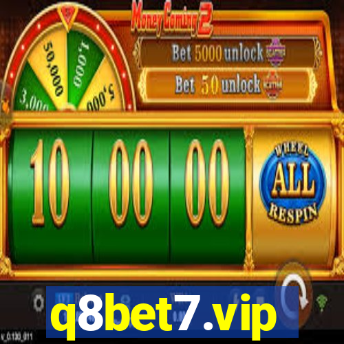 q8bet7.vip