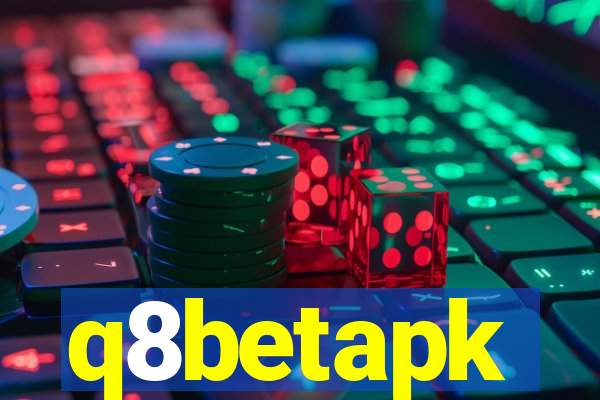 q8betapk