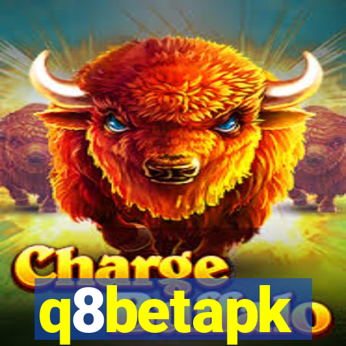 q8betapk
