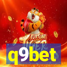 q9bet