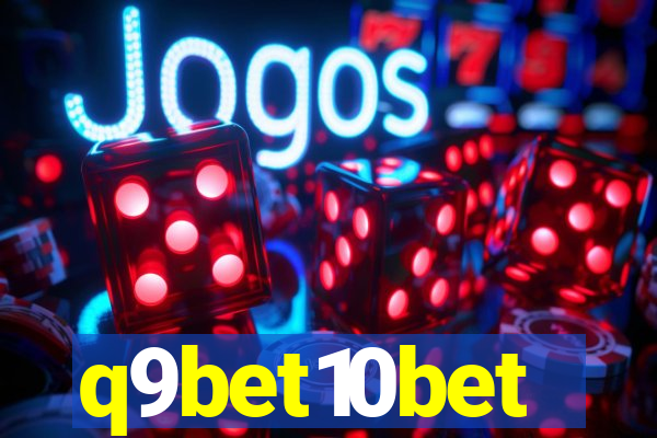 q9bet10bet