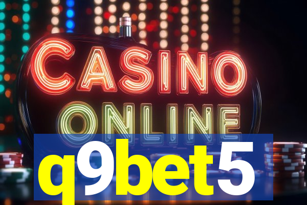 q9bet5