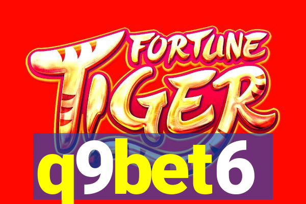 q9bet6