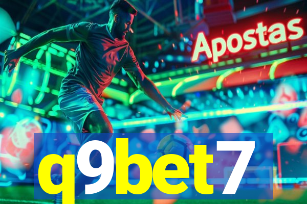 q9bet7